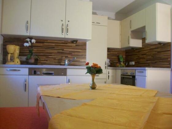 Apartment Haus Millauer - Photo5