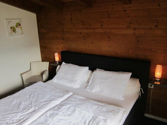 Huis Fitaniki - Photo2
