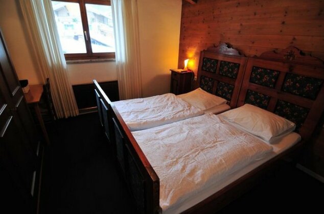 Huis Fitaniki - Photo3
