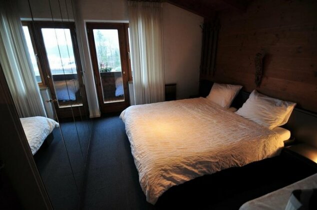 Huis Fitaniki - Photo4