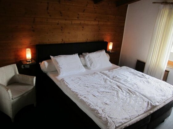 Huis Fitaniki - Photo5