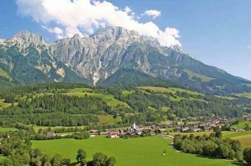 Schatspitze - Photo3