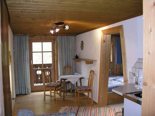 Stoffenhof - Photo3