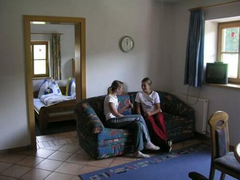 Stoffenhof - Photo5
