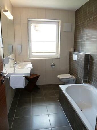 Apart Ideal - Photo2