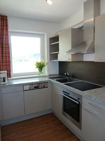 Apart Ideal - Photo4