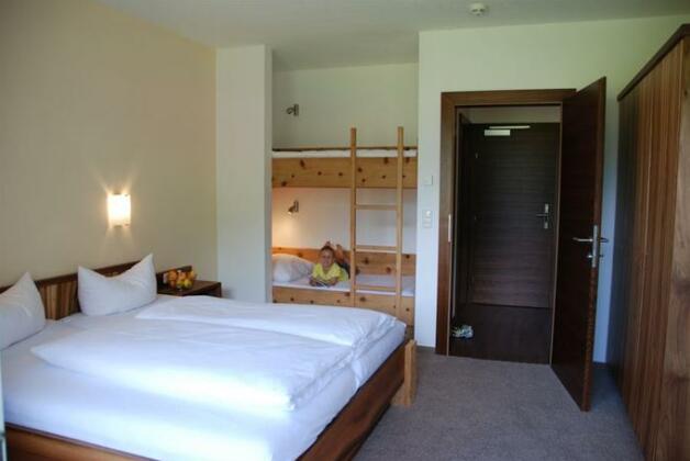 Apart Ideal - Photo5
