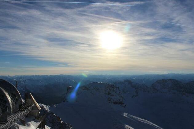 Appartementhaus Untere Tanne - Photo5