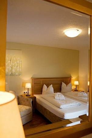 Familotel das Bellevue Family & Relax - Photo5