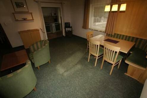 Ferienhaus Mott - Photo3
