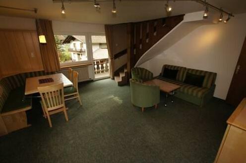 Ferienhaus Mott - Photo4