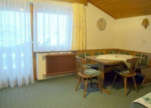 Gula - Hof Pension - Photo2