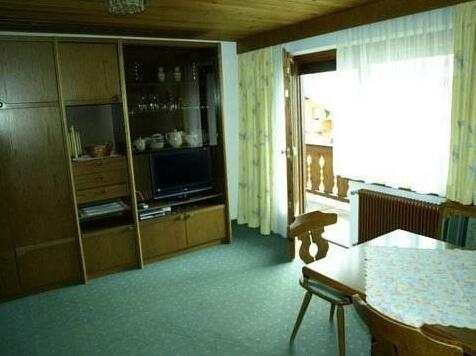 Gula - Hof Pension - Photo4