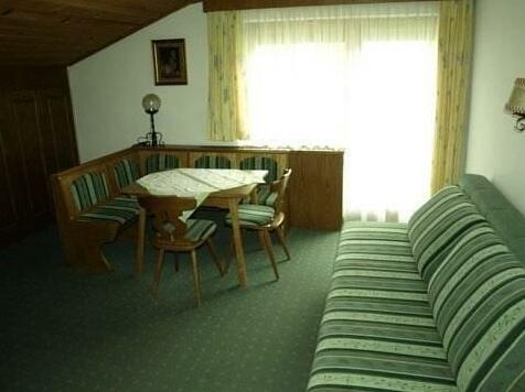 Gula - Hof Pension - Photo5