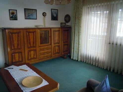 Haus Anton Lermoos - Photo3