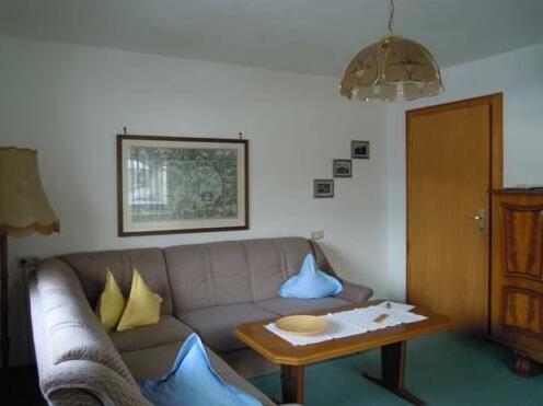 Haus Anton Lermoos - Photo4