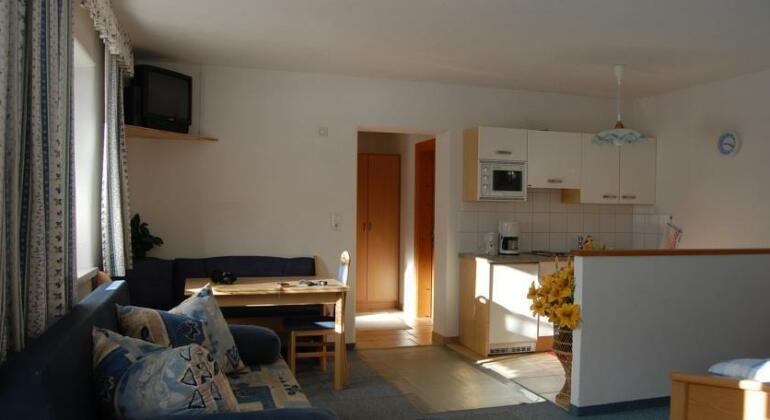 Haus Haas - Photo3