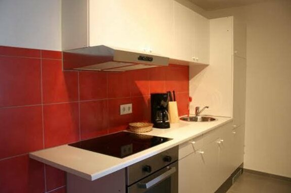 Haus Maria Lermoos - Photo3