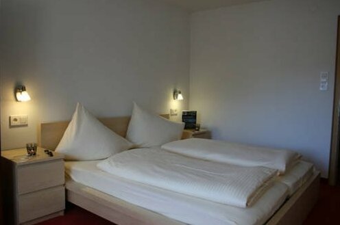 Haus Maria Lermoos - Photo5