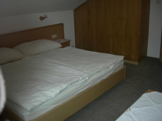 Haus Mooshof - Photo2