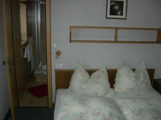 Haus Mooshof - Photo3