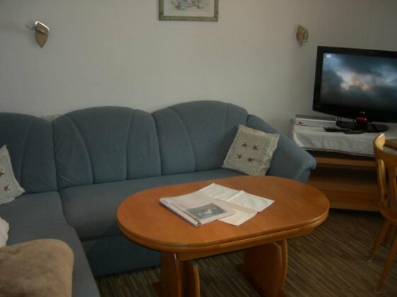 Haus Mooshof - Photo4