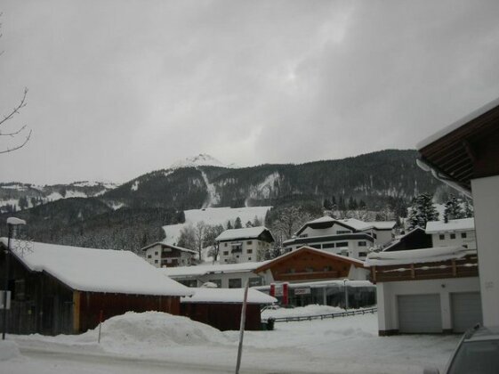 Haus Mooshof - Photo5