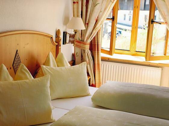 Interhome - Gartenhaus Dengg - Photo4