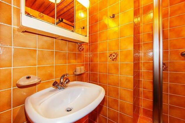 Apartment Donnerrose 1 - Photo3