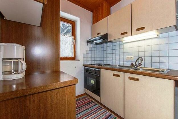 Apartment Donnerrose 3 - Photo2