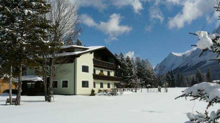 Bauernhof Liedlhof - Photo2