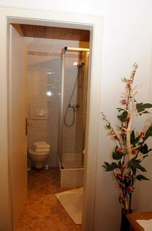 Der Schlosslhof - Photo3
