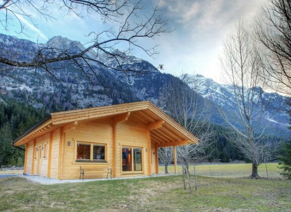 Gasthaus-Pension Reiterklause - Photo3