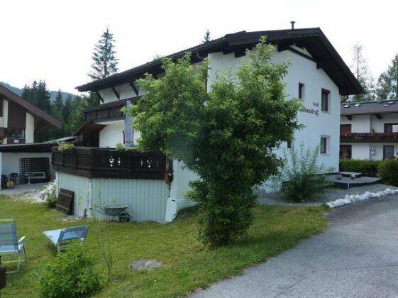 Haus Ferdinand - Photo3