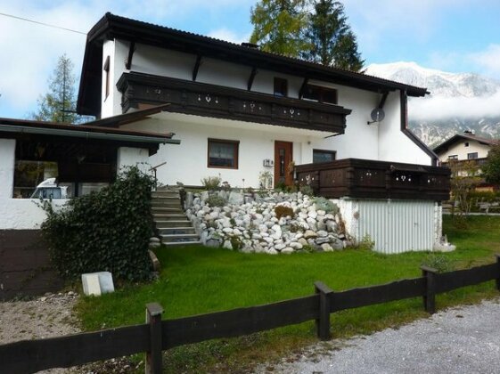 Haus Ferdinand - Photo4