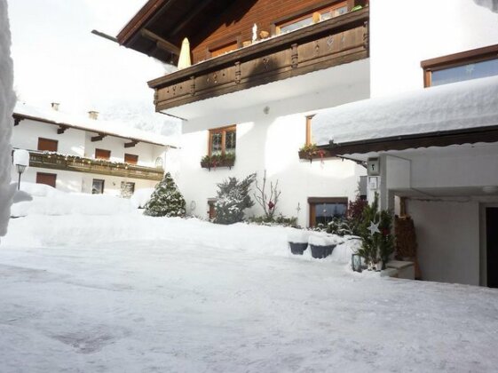Haus Ferdinand - Photo5