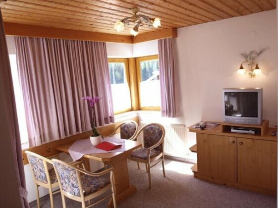 Haus Moosplatzl - Photo5