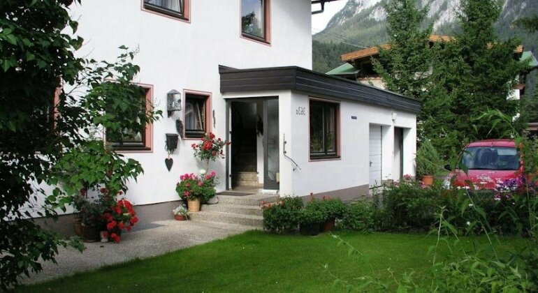 Haus Rodlach-Arendt - Photo2
