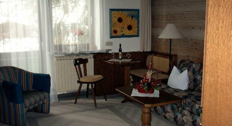 Haus Rodlach-Arendt - Photo3