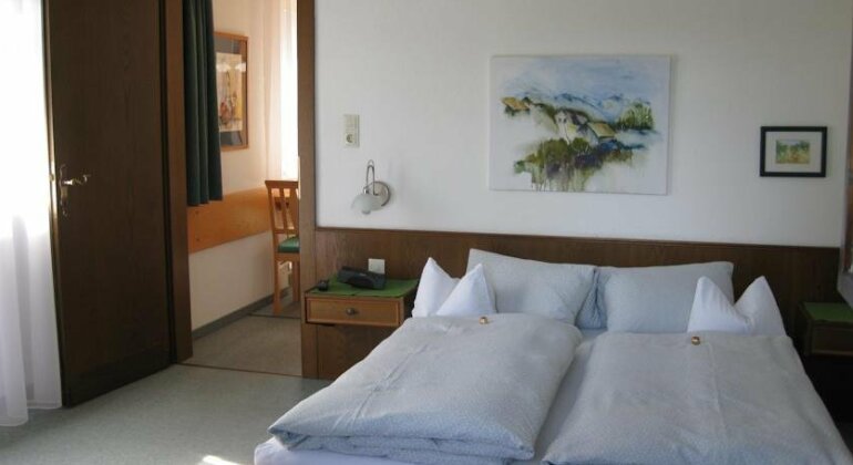 Haus Rodlach-Arendt - Photo5