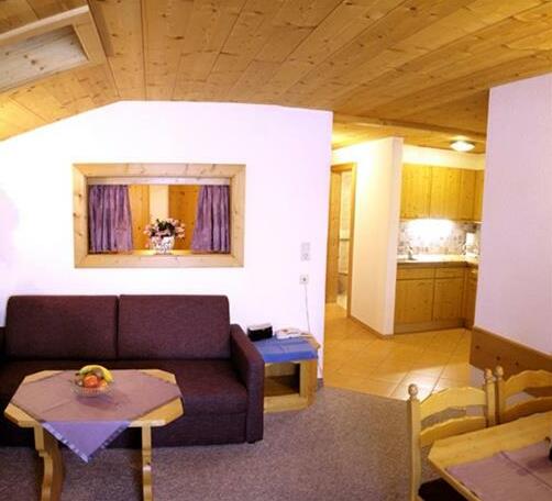 Haus Witting - Photo5