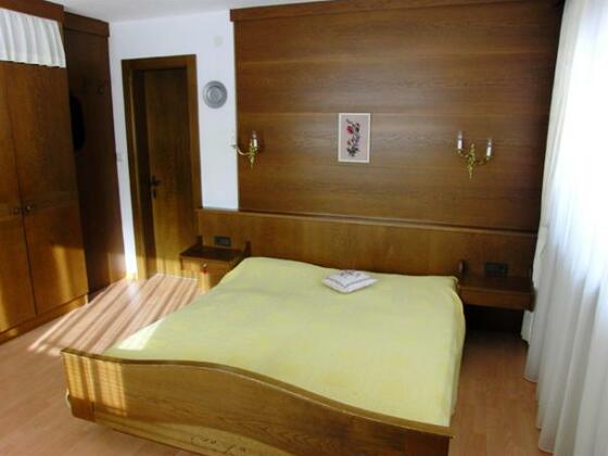 Landhaus Loipe - Photo2