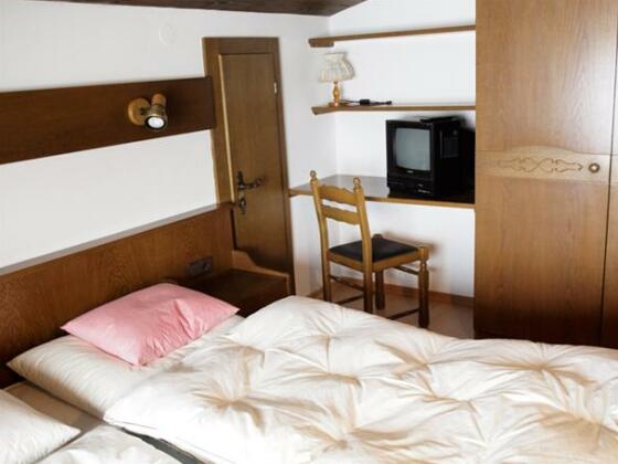 Landhaus Loipe - Photo5