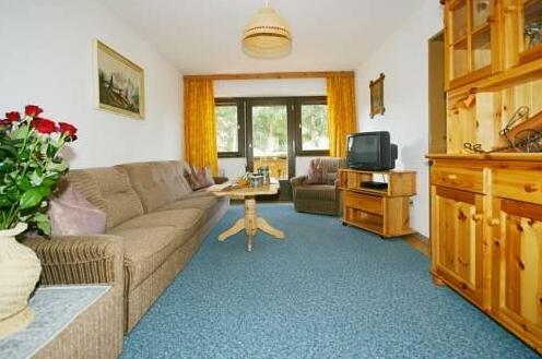 Pension Leiter - Photo3