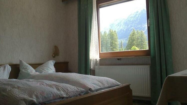 Pension Ostbach - Photo5
