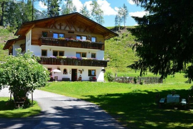 Vostlhof - Photo5