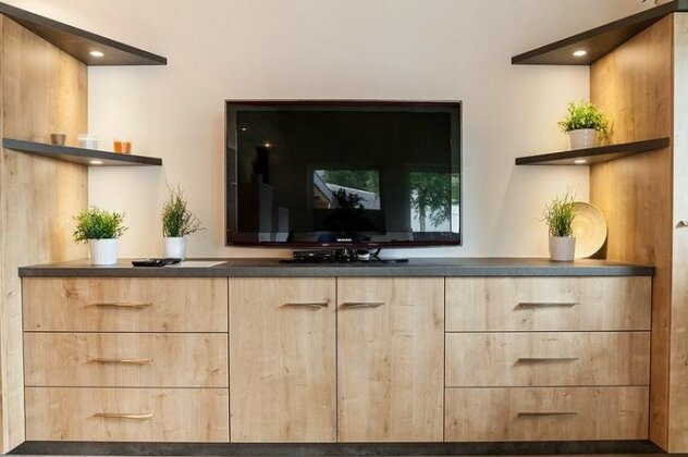 Wellnest Leutasch - Photo3