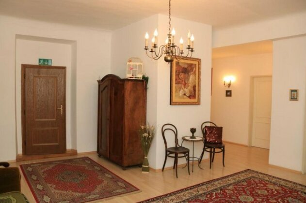 Gasthof zur Post Lieboch - Photo4