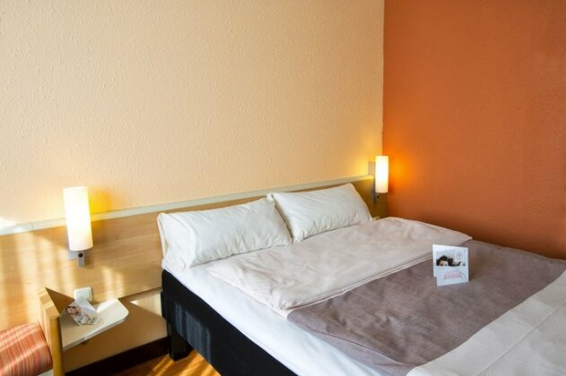 Ibis Linz City - Photo3