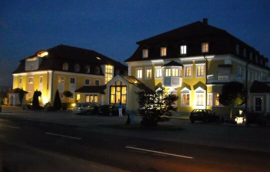 Gasthof Hotel Jagerwirt - Photo5